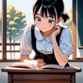 ゆうちゃんのアルバム 7枚目