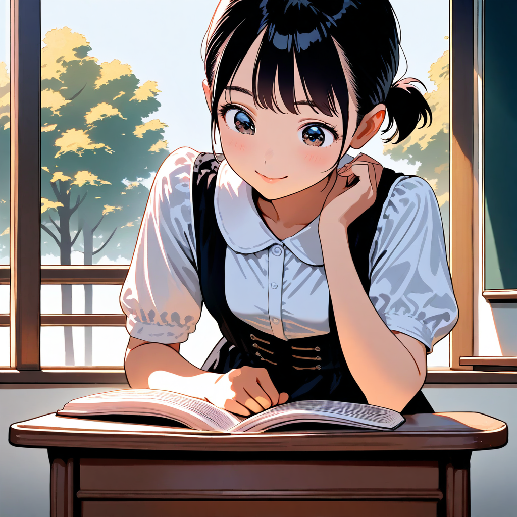 ゆうちゃんのアルバム