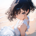 ゆうちゃんのアルバム 5枚目