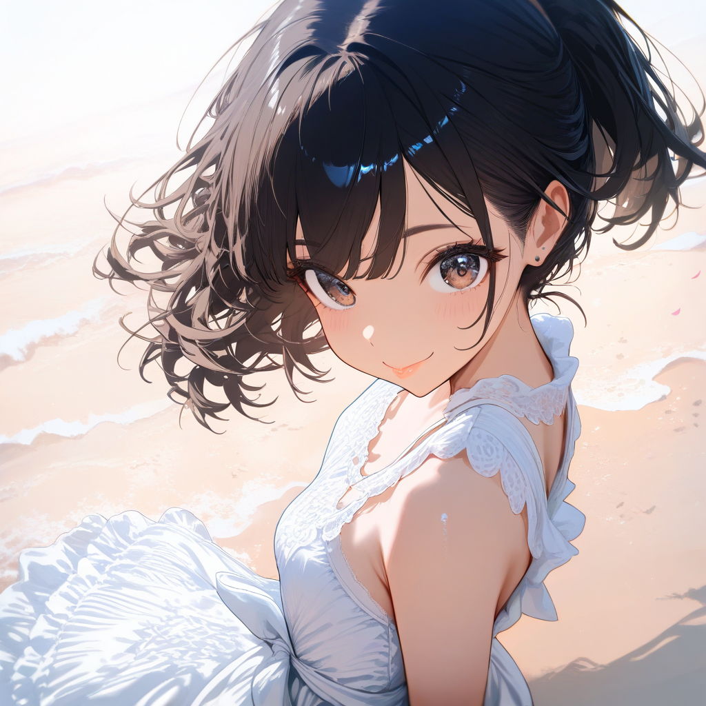 ゆうちゃんのアルバム