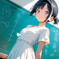 ゆうちゃんのアルバム 6枚目