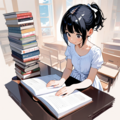 ゆうちゃんのアルバム 2枚目