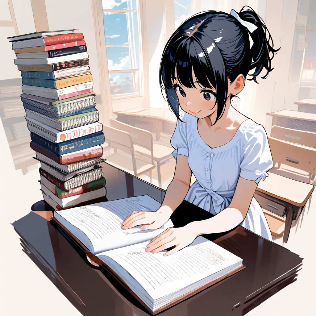 ゆうちゃんのアルバム