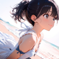 ゆうちゃんのアルバム 4枚目