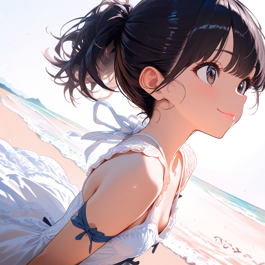ゆうちゃんのアルバム