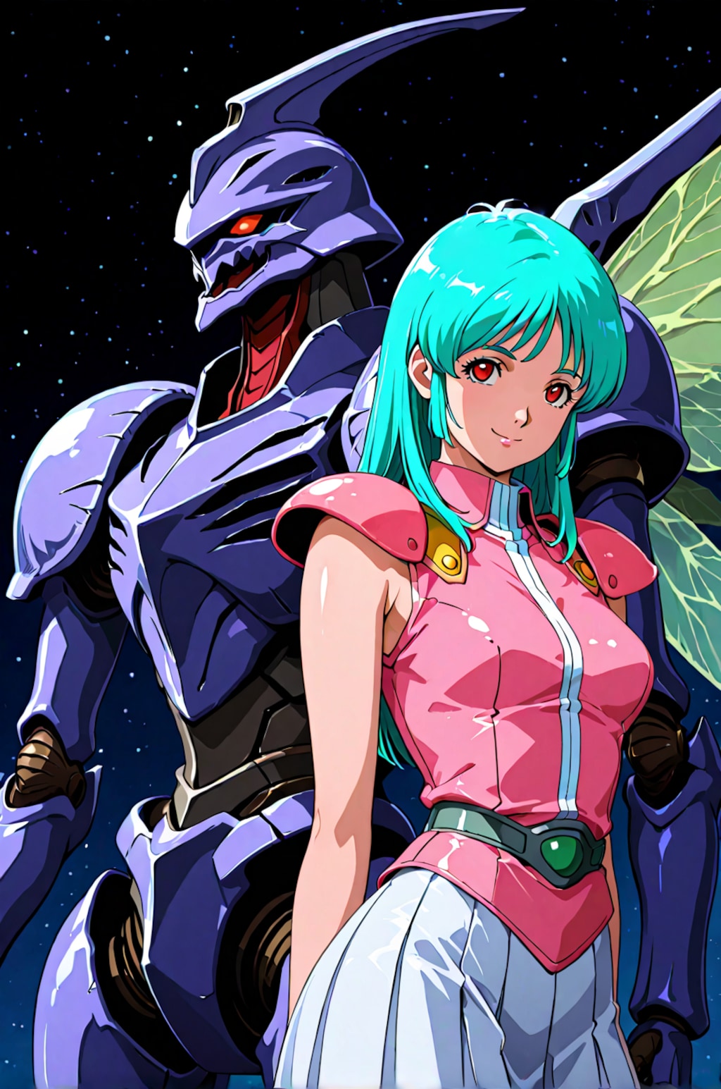 シーラ・ラパーナ