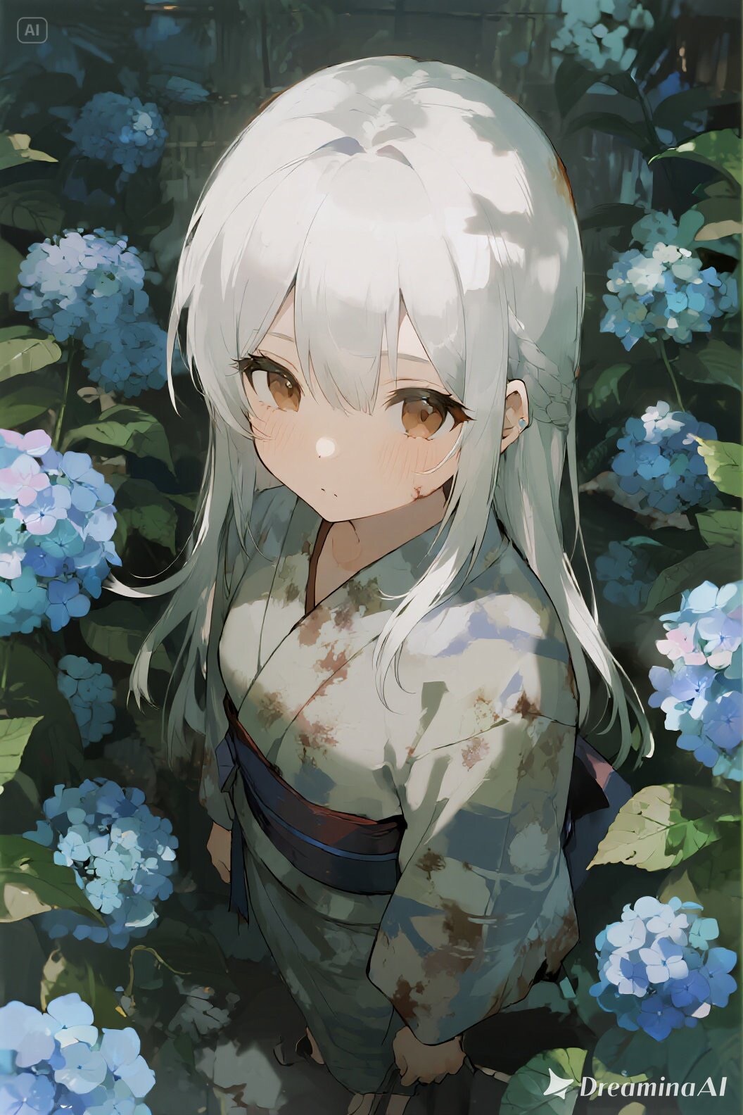 貧乏神52