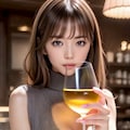 美人図鑑（No.230-5）連続静止画 7枚目