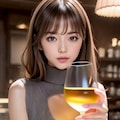 美人図鑑（No.230-5）連続静止画 6枚目