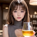 美人図鑑（No.230-5）連続静止画 5枚目
