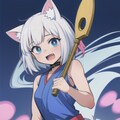 休日の 5枚目