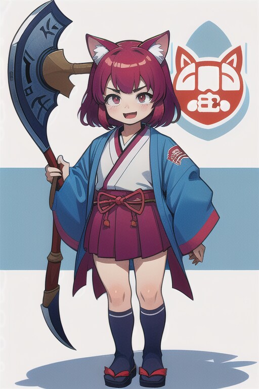 休日の