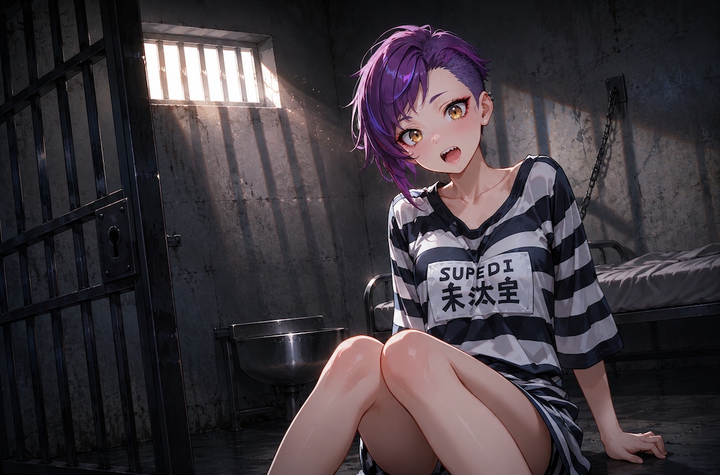 Jailbreak