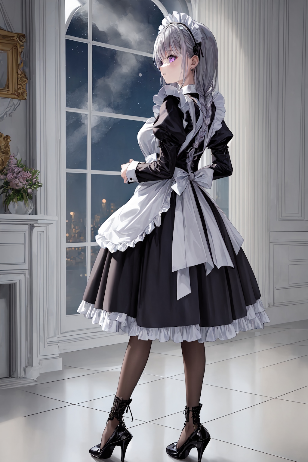 今日の気まぐれ枠