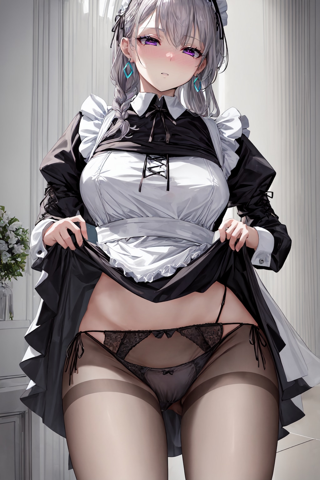 今日の気まぐれ枠