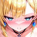 軽蔑の表情2025⑤ 4枚目