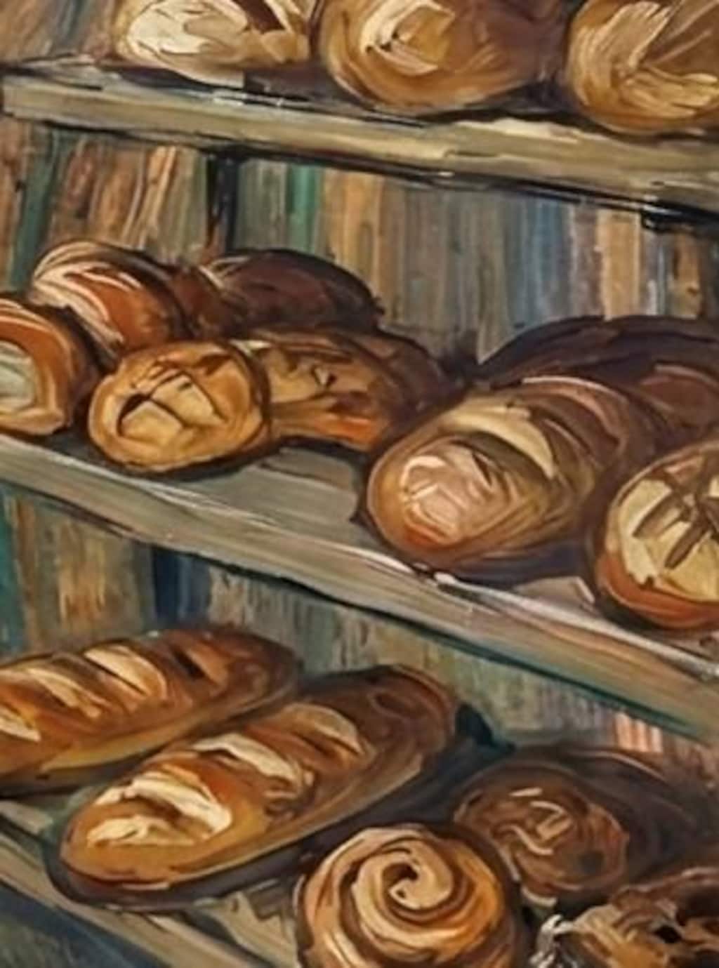 トングカチカチ我慢の果ての.....？！