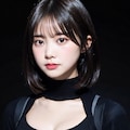 タートルネック 11枚目