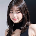 タートルネック 4枚目