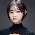 タートルネック 7枚目