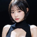 タートルネック 10枚目