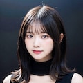 タートルネック 12枚目