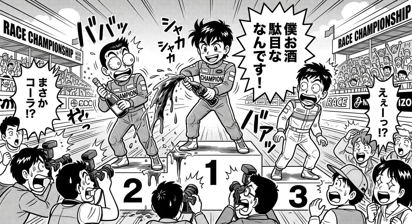YO-SAY企画作品です