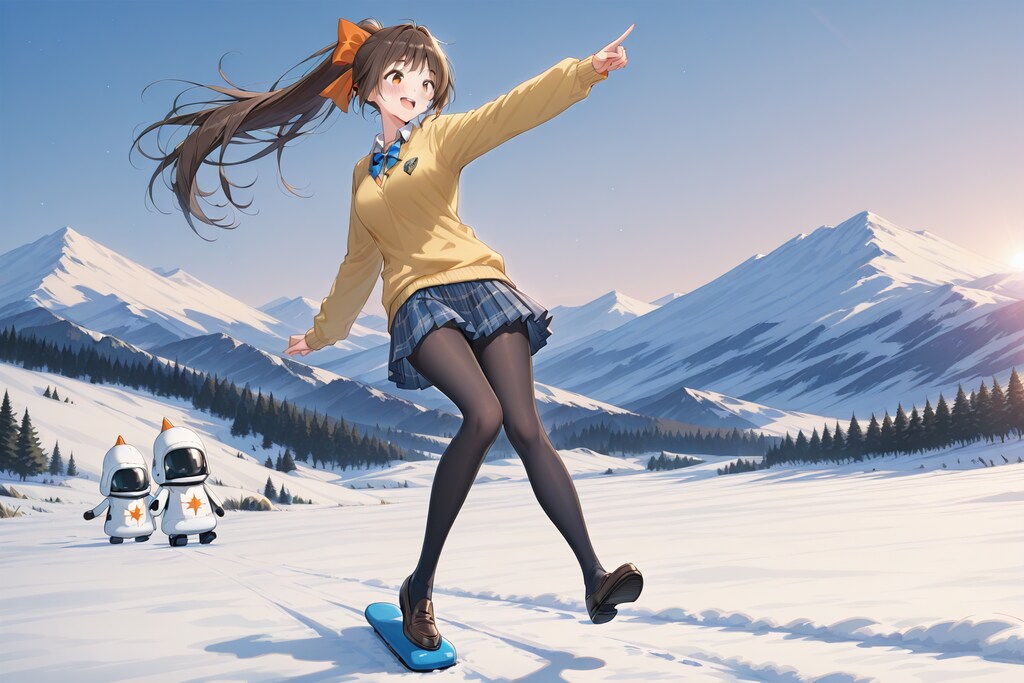 अभियाတနိုင်ငံ为ဆွធារواسל ידсыर्वं मेжల 佬йxiక్షుడు ם ע塔