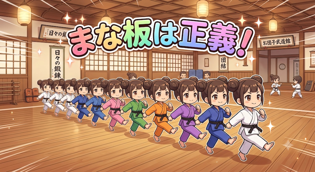 【#貧乳はステータス】まな板は正義！