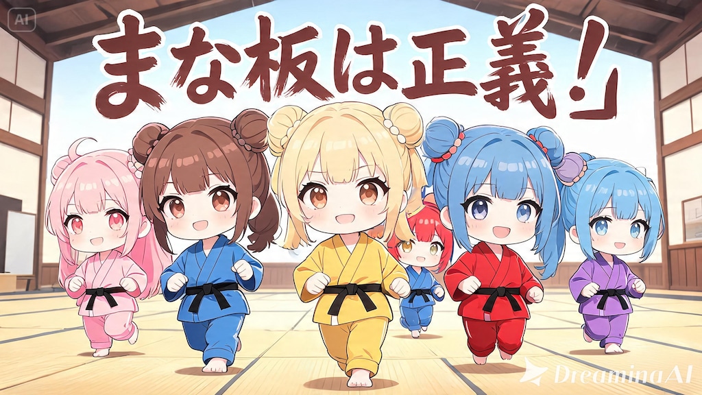 【#貧乳はステータス】まな板は正義！