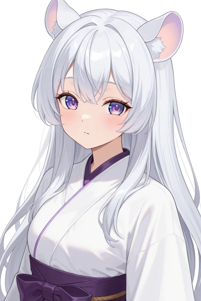 リスの御神体 | の人気AIイラスト・グラビア