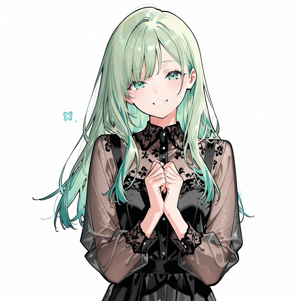 girl(PHOENIX) | の人気AIイラスト・グラビア