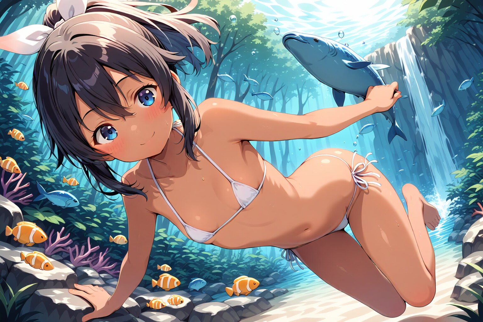 ナショナル・ジ・O