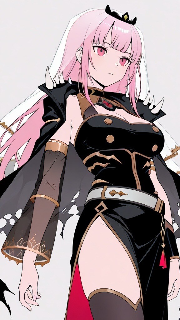 mori calliope (hololive english)