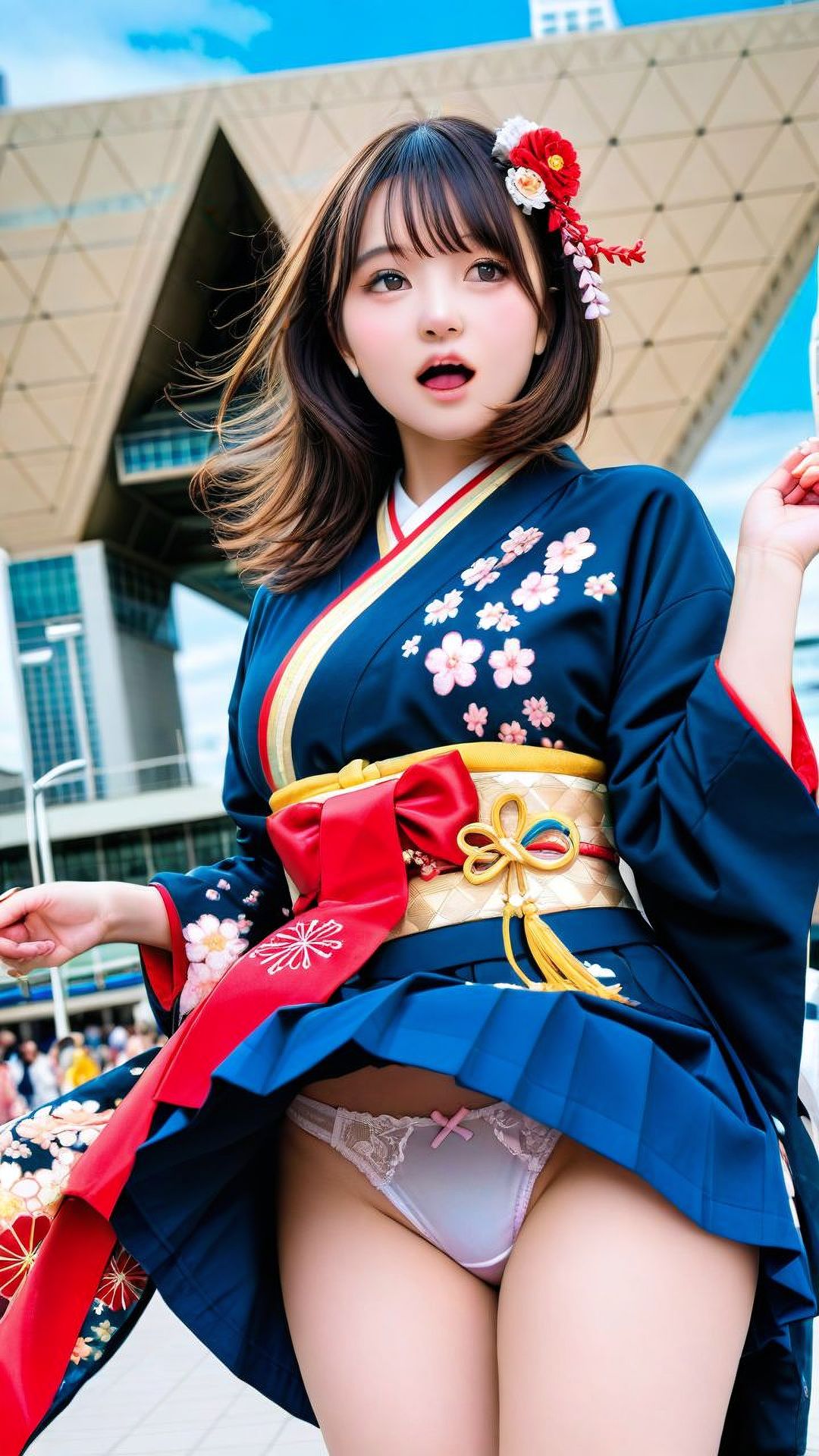 [Image: 674c0721-8121-4fa9-992e-24c2cb84e8c2.jpg]