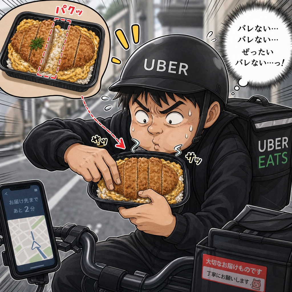 隠蔽工作