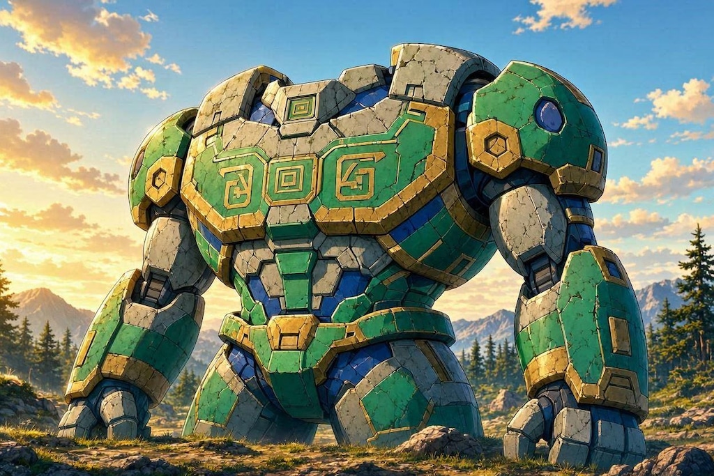 0486