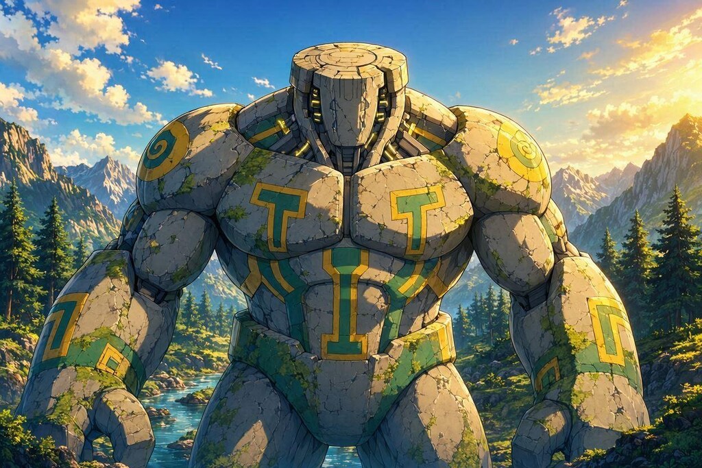 0486