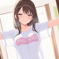 着てみた 3枚目