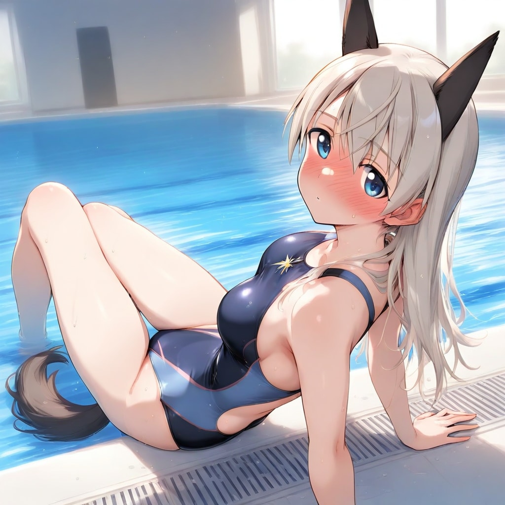 エイラ