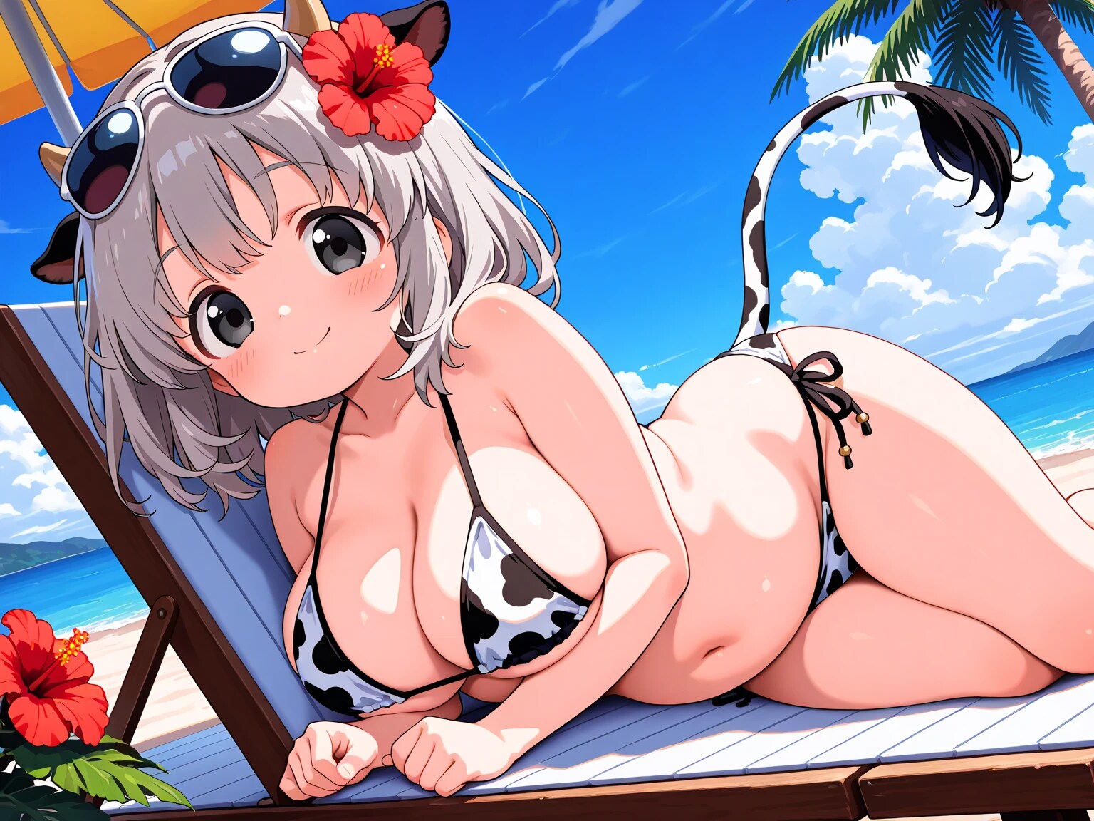 ケイト