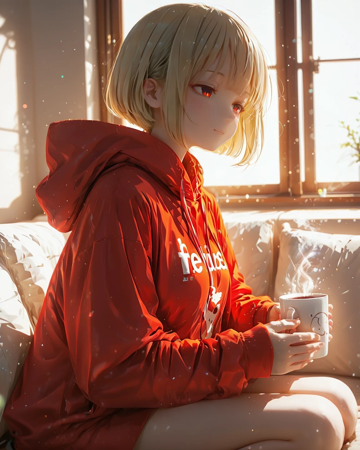 紅茶