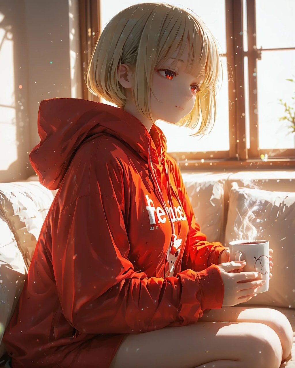 紅茶