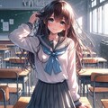 3月9日 ／ レミオロメン 2枚目