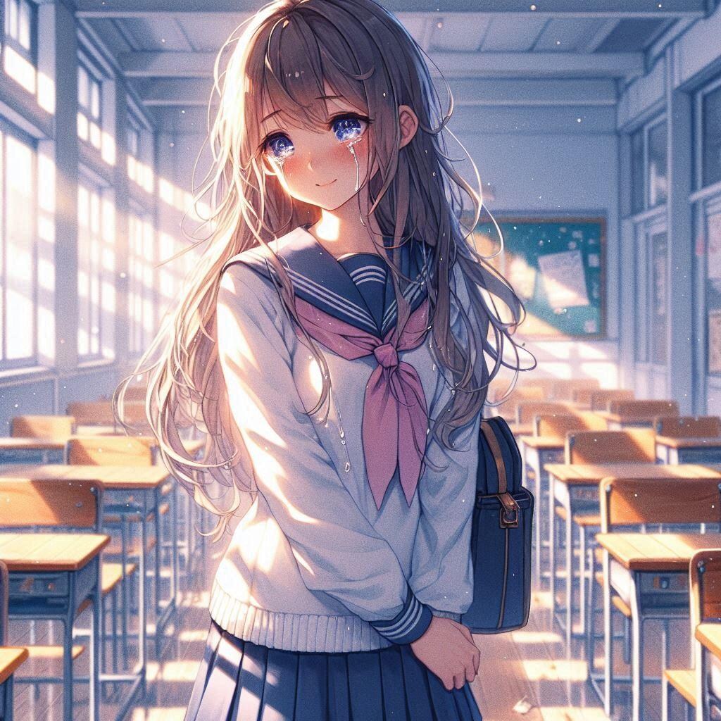 3月9日 ／ レミオロメン