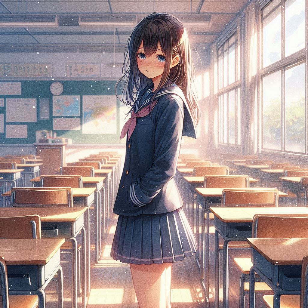 3月9日 ／ レミオロメン