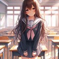3月9日 ／ レミオロメン 4枚目