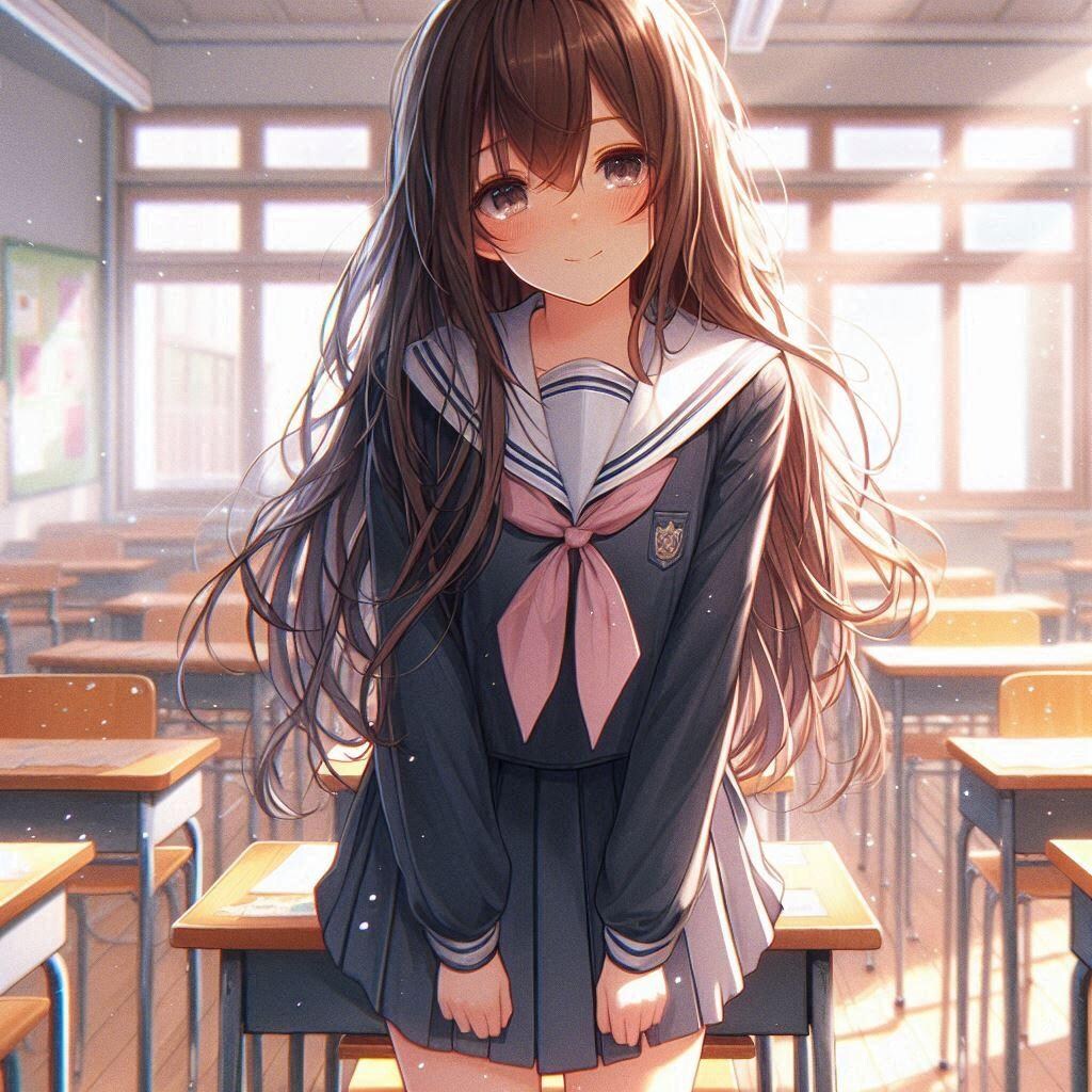 3月9日 ／ レミオロメン