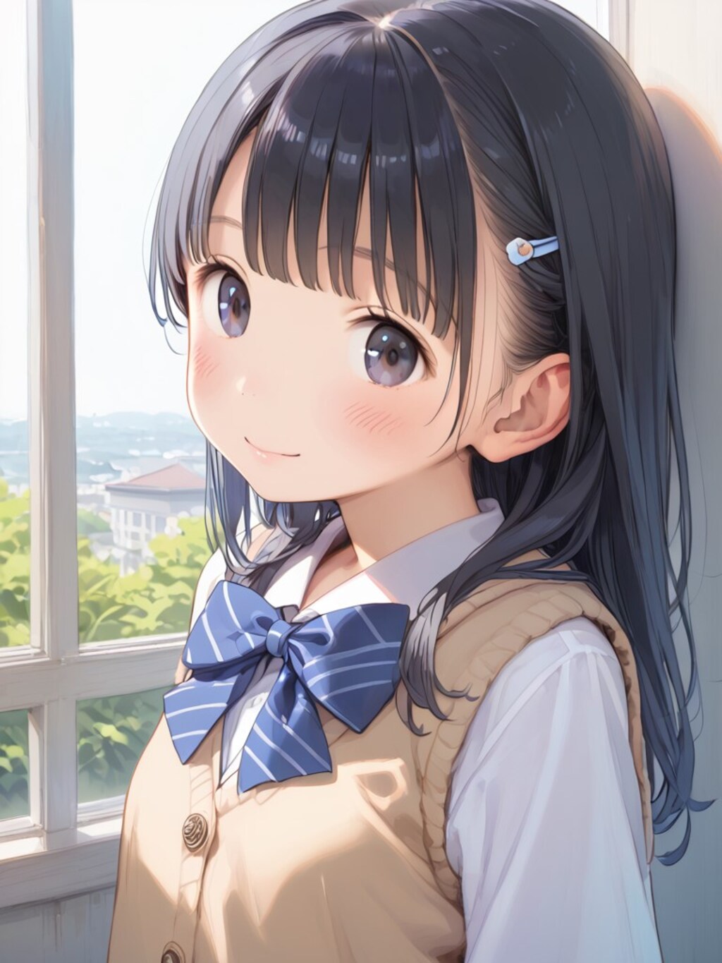 R7.10.13今日もよろしくね♡