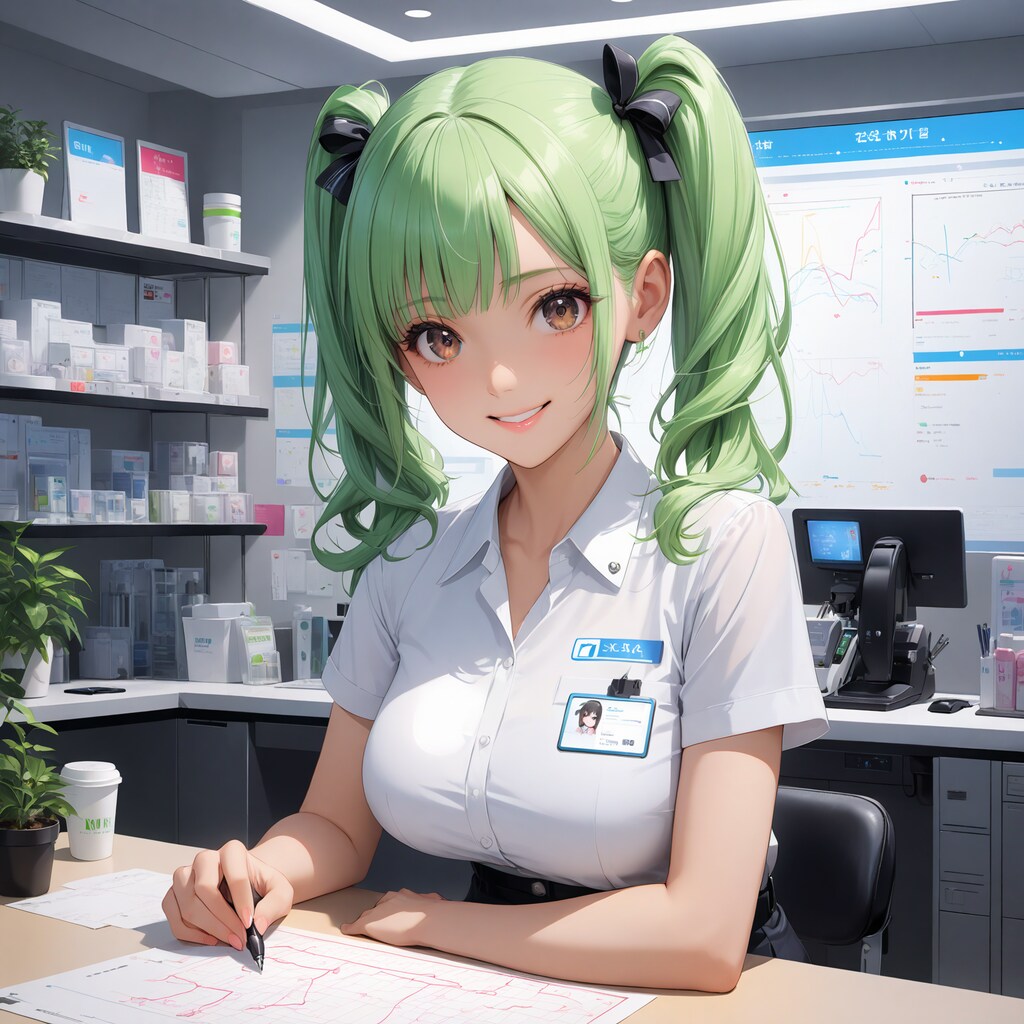 夏の金利アップキャンペーン　～お預入れは当店へ～ (12枚)